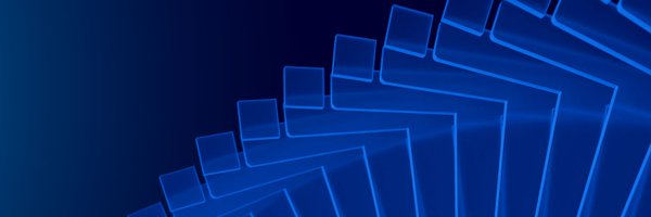 techrasainsight Profile Banner