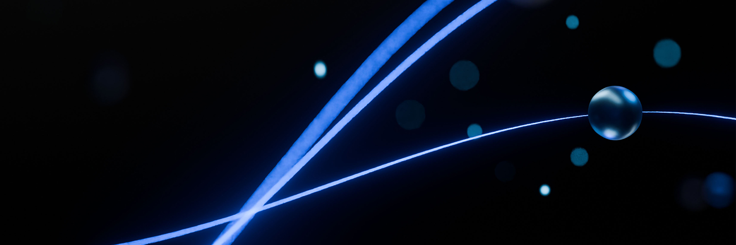 TechRasa Insight banner