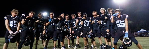 trent_player Profile Banner