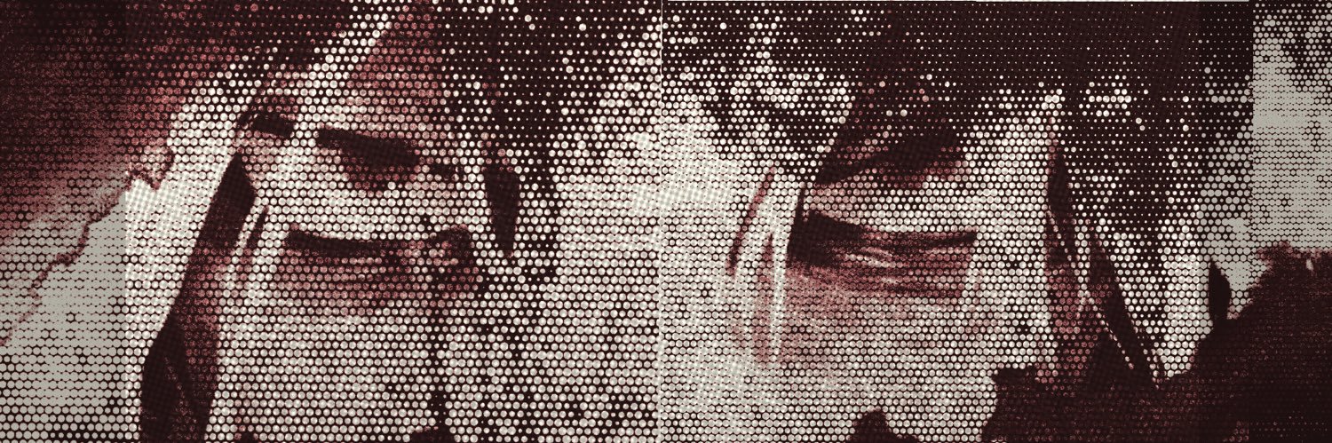 𝕯ᴱᴬᵀᴴ ᴏꜰ 𝑀𝐈𝐍𝐃 banner