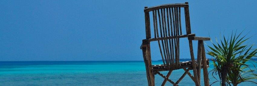 Antonio de Ancos Cid banner