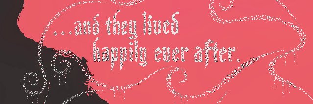 QUEEN0FPOlSON's profile banner image
