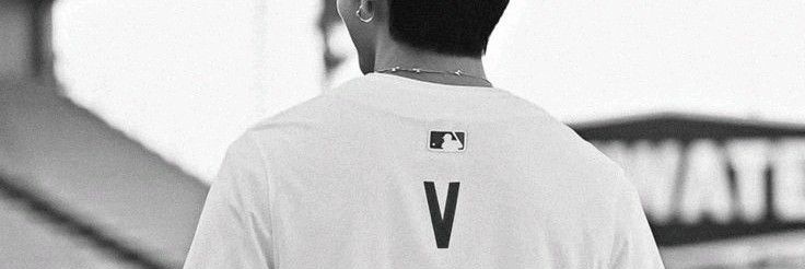 Vj 9/12 🐯🐰💚💜 banner