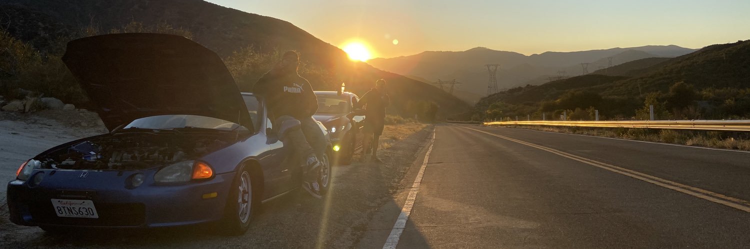 jgdesantos's profile banner image