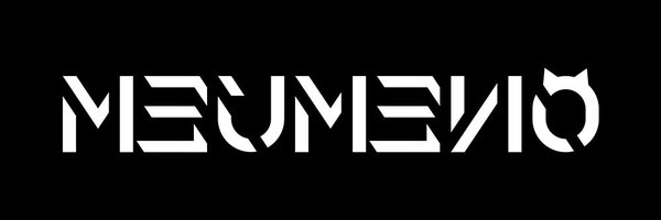M3U_SIC_3 Profile Banner