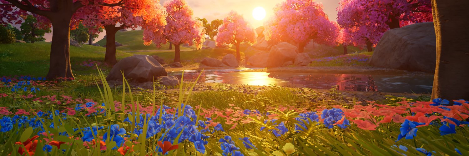 raeofpositivity's profile banner image