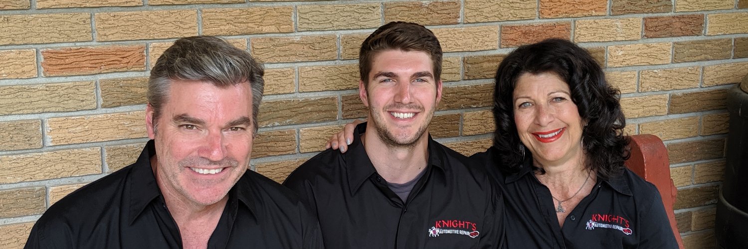knightsauto's profile banner image