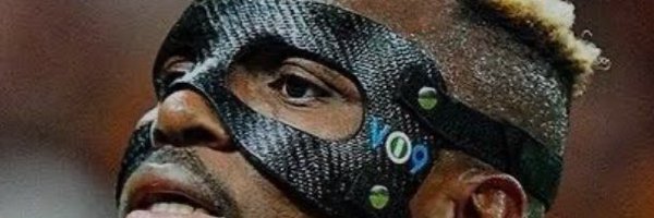 gala______gs Profile Banner