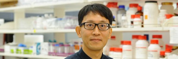 Hyungbae_Kwon Profile Banner