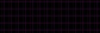 HIATUS (Actif on @KnowledgeInLust) banner