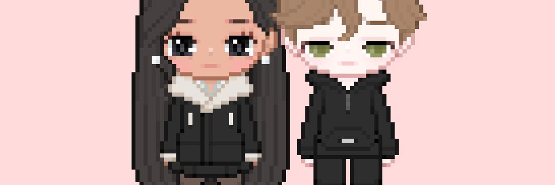 Andrevh06's profile banner image