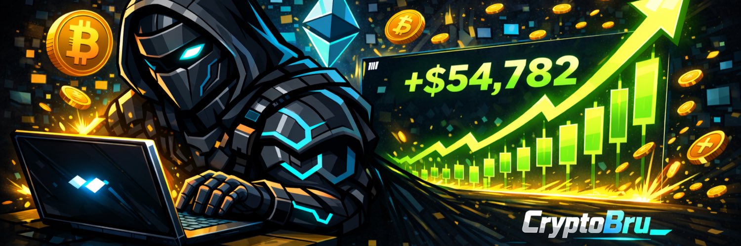 CryptoBru_ banner