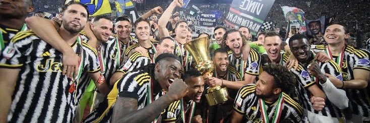 𝗣𝗨𝗩𝗘𝗡𝗧𝗨𝗦 𝗙𝗖 🤍🖤 banner