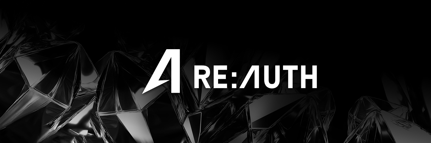 aaka_jp's profile banner image