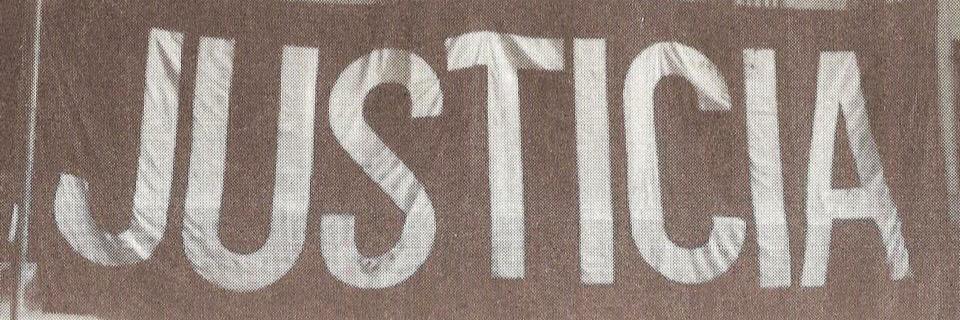 Carlos Mas Velez banner