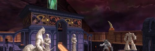 percexe's profile banner image