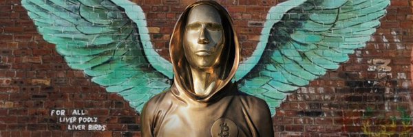 BitcoinLpool Profile Banner