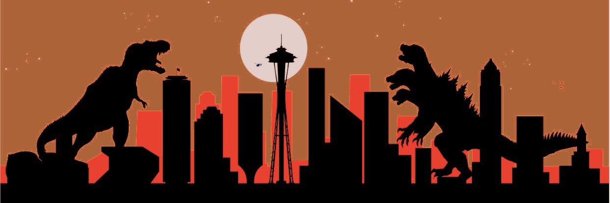 SeattleAgentRy's profile banner image
