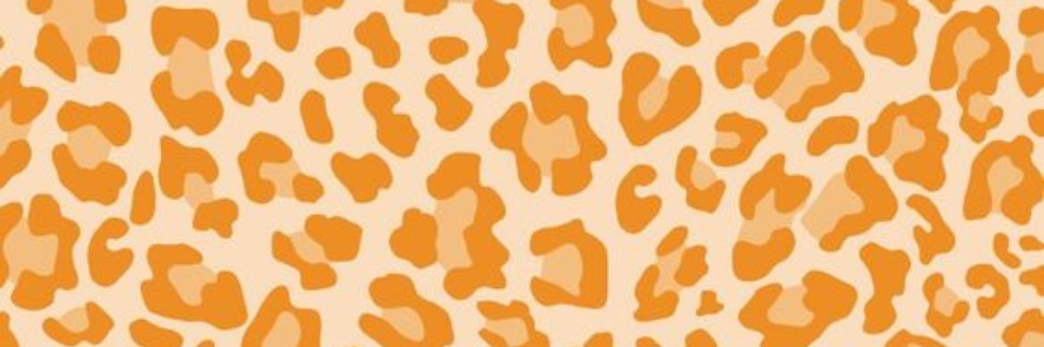 Stephanie Kusz banner