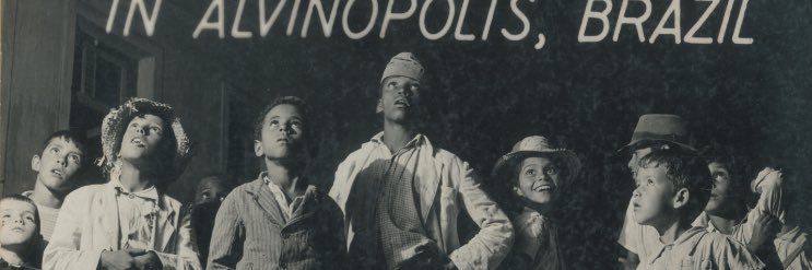 DanielMThomaz's profile banner image
