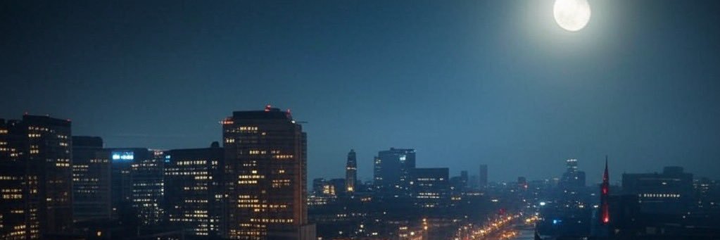 Skrypto banner