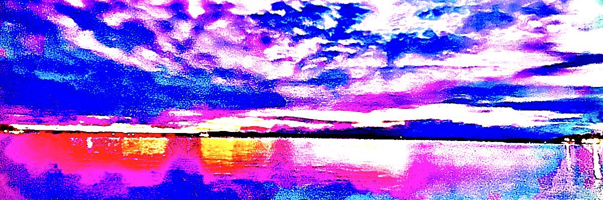 AUWIN9's profile banner image