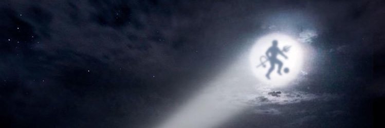 EdgarAcostaR's profile banner image