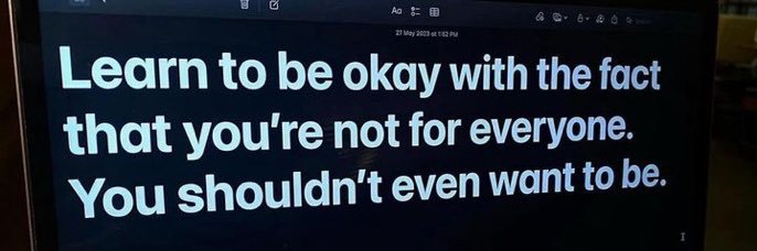 Kvng_Alexander banner