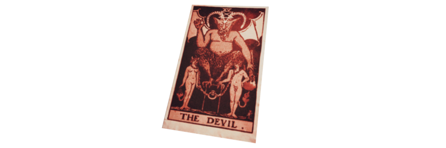 𝓢𝑼𝒁𝑬𝑹𝑨𝑰𝑵 。's banner
