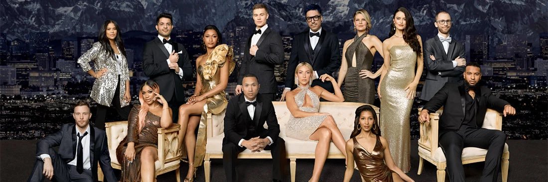 Lexus Jackson banner