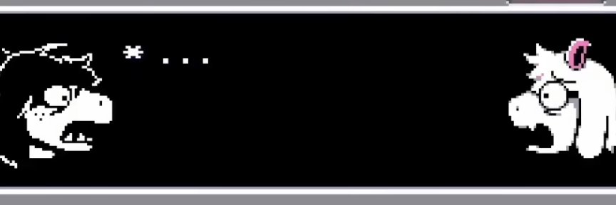 pipoullesecret's profile banner image