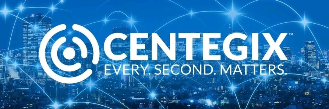 Dr. Roderick Sams (Dr. Rock) banner