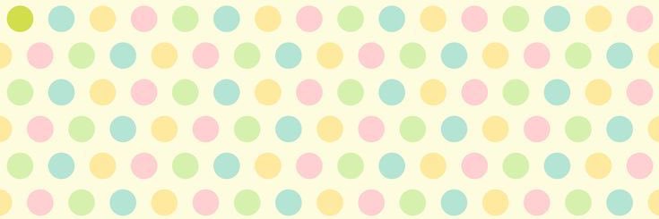 kibble ₊˚⊹ᡣ𐭩 banner