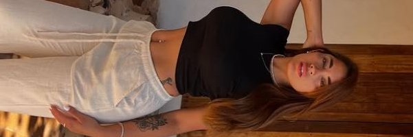 Pau Rojas banner