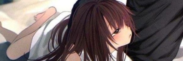 ilithewilly Profile Banner