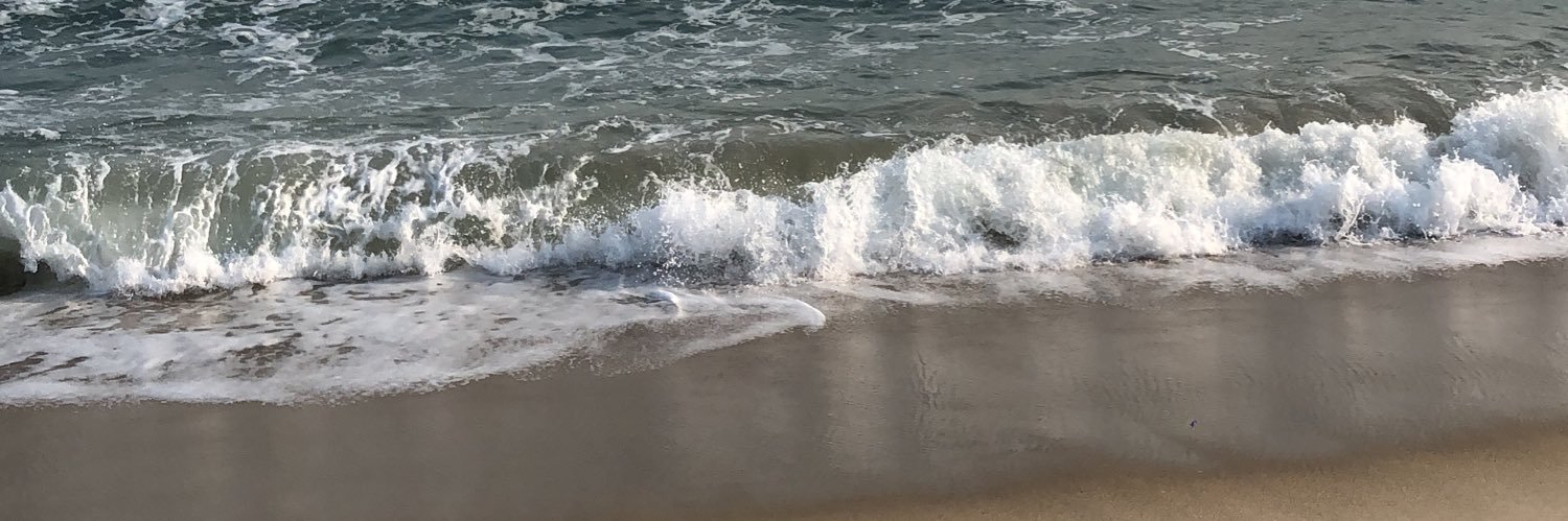 omaycontavares's profile banner image