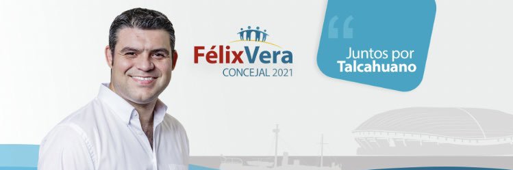 fveram's profile banner image