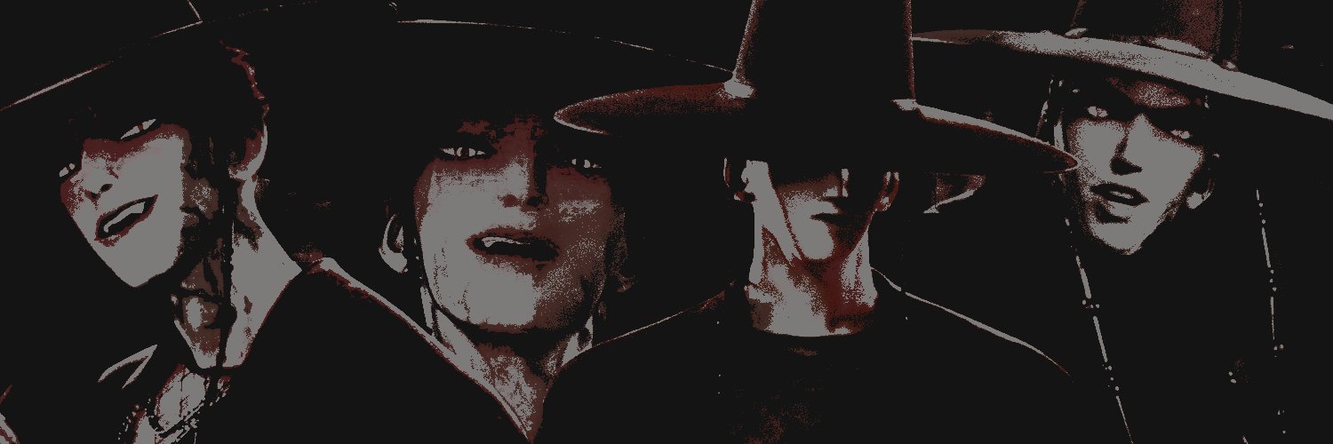 ‍ ‍ ‍‍ ‍ ‍ⲁⲃⲃⲩ banner