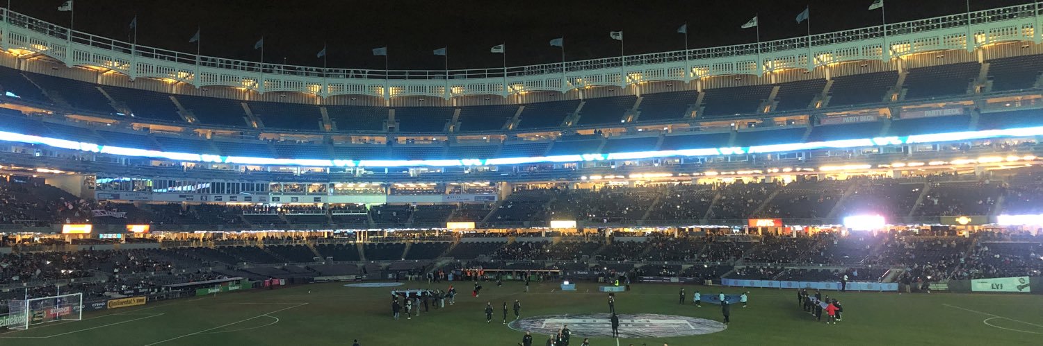 Sideline Recaps banner