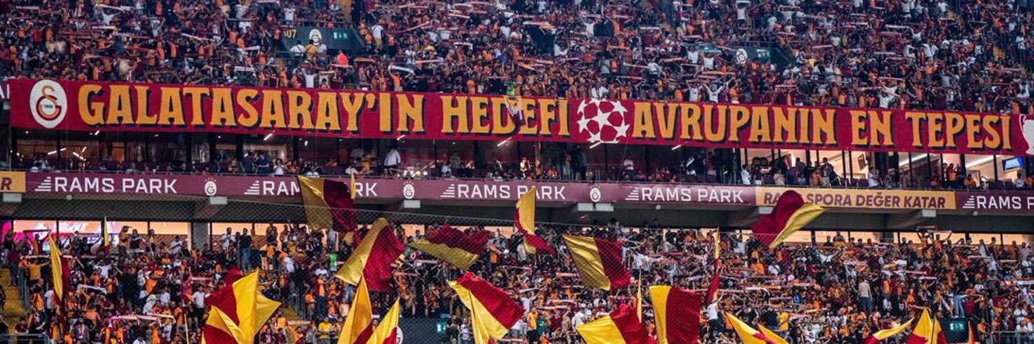 emirdelad banner