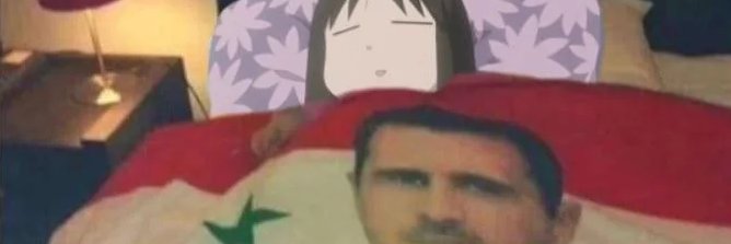 marechalndavout's profile banner image