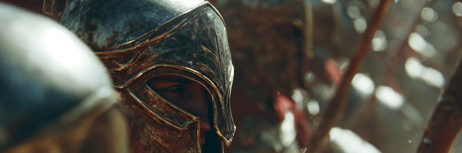 AlphaGeek - EarnPark banner