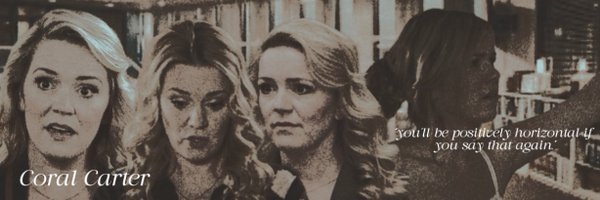 agentssarcasm Profile Banner