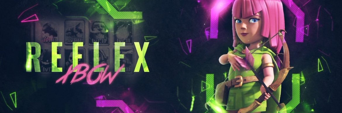 Laz banner