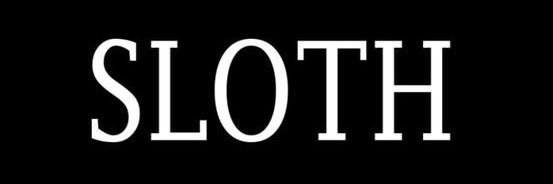 SLOTHSSINS's profile banner image