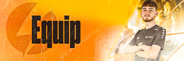 EquipCS Profile Banner