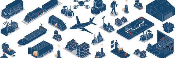 CSCMPEDGE Profile Banner