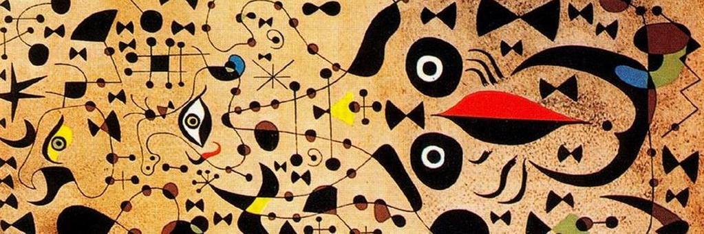 Francisco Rivera banner