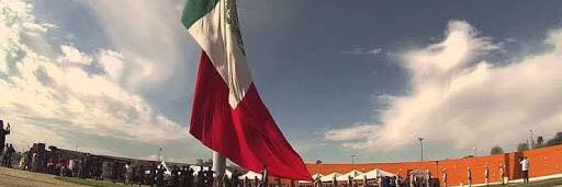 juan gonzalez olvera banner