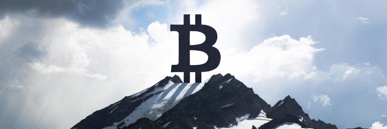 BitcoinSwede banner